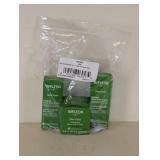 WELEDA ASSORTED SKIN PRODUCTS