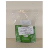 WELEDA ASSORTED SKIN PRODUCTS