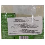 WELEDA ASSORTED SKIN PRODUCTS