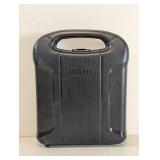 WAHL HAIRCUTTING TRIMMERS