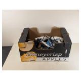 ASSORTED HAIR PRODUCTS/DEVICES