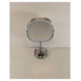 CONAIR LED RECHARGEABLE VANITY MIRROR