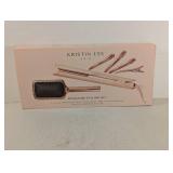 KRISTEN ESS HAIR SIGNATURE STYLING SET
