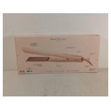 KRISTEN ESS HAIR SIGNATURE STYLING SET