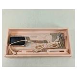 KRISTEN ESS HAIR SIGNATURE STYLING SET