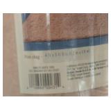 NEW ROOM ESSENTIALS AREA RUG (4’x5’x6”) PINK