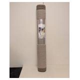 NEW THRESHOLD AREA RUG (4’x5’x6”) TAN MADISON