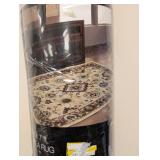 NEW GIANNA AREA RUG (5’x7’)