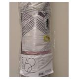 NEW PROJECT 62 AREA RUG (5’x7’) CREAM LINE GEO