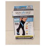 SKIN EZZ MED GRADE ADVANCED HEALING COMPRESSION SOCKS