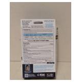 SKIN EZZ MED GRADE ADVANCED HEALING COMPRESSION SOCKS