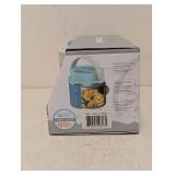 NEW THERMOFLASK INSULATED FOOD JAR 2PK.