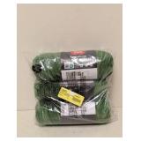 RED HEART SUPER SAVER YARN 3PK.