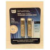 ROC RETINOL CORREXION DEEP WRINKLE SERUM