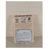 PEACE OUT ACNE DAY DOT (60 DOTS)