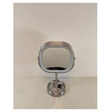 CONAIR LED RECHARGEABLE VANITY MIRROR