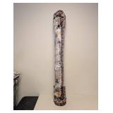 NEW OPALHOUSE AREA RUG (5’x7’) PERSIAN SHAG