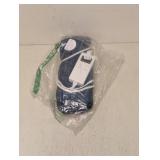 HEATING PAD (NAVY)