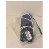 HEATING PAD (NAVY)