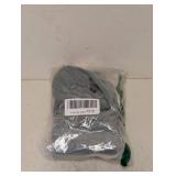 HEATING PAD (GRAY)