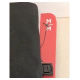 NEW HEAD MEDIUM MENS WATERPROOF HYBRID GLOVES