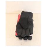 NEW HEAD MEDIUM MENS WATERPROOF HYBRID GLOVES