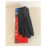3M SPYDER TOUCHSCREEN COMPATIBLE LARGE GLOVES