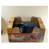 NEW ASSORTED LUNCH AND CARRYING BAGS