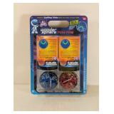 WONDER HOVER BALL WONDER SPHERE MINI PRO