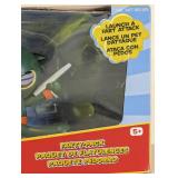 FART NINJAS FARTY PACK