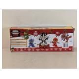 FART NINJAS FARTY PACK