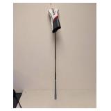 KIRKLAND SIGNATURE EVEN FLO RIPTIDE 5.5R DRIVER