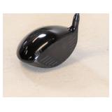 KIRKLAND SIGNATURE EVEN FLO RIPTIDE 5.5R DRIVER