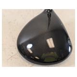 KIRKLAND SIGNATURE EVEN FLO RIPTIDE 5.5R DRIVER