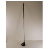 KIRKLAND SIGNATURE EVEN FLO RIPTIDE 5.5R DRIVER