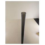 KIRKLAND SIGNATURE EVEN FLO RIPTIDE 5.5R DRIVER