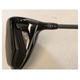 KIRKLAND SIGNATURE EVEN FLO RIPTIDE 5.5R DRIVER