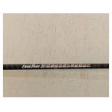 KIRKLAND SIGNATURE EVEN FLO RIPTIDE 5.5R DRIVER