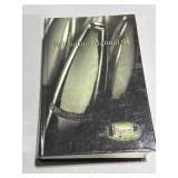 Reloading Manual #14 Book