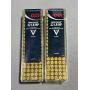 200 Rounds cci .22lr Hollow Point Ammo