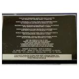 Vintage Nascar Hot Wheels/Racing Champions Vehicles plus Team Menard Robby Gordon