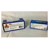 Vintage Nascar Hot Wheels/Racing Champions Vehicles plus Team Menard Robby Gordon