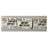 Vintage Collection of Hot Wheels/Matchbox/Tonka/Playskool Vehicles