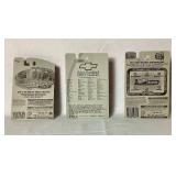 Vintage Collection of Hot Wheels/Matchbox/Tonka/Playskool Vehicles