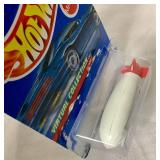 Vintage Collection of Hot Wheels/Matchbox/Tonka/Playskool Vehicles