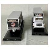 Vintage Collection of Hot Wheels/Matchbox/Tonka/Playskool Vehicles