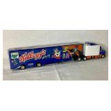 Vintage Collection of Hot Wheels/Matchbox/Tonka/Playskool Vehicles