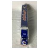 Vintage Collection of Hot Wheels/Matchbox/Tonka/Playskool Vehicles