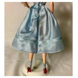 Mattel Barbie The Wizard of Oz Dorothy & Toto and The Cowardly Lion Dolls