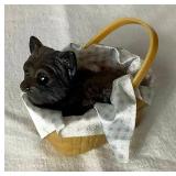 Mattel Barbie The Wizard of Oz Dorothy & Toto and The Cowardly Lion Dolls